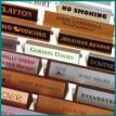 NamePlates